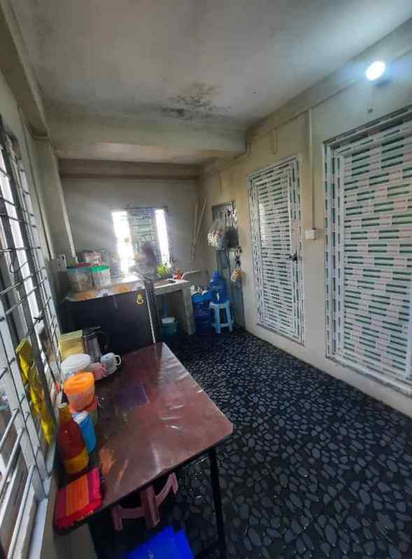 Gallery for Apartment For Sale Myo Thit Lane,Tamine 1st Ward,Mayangone Township.