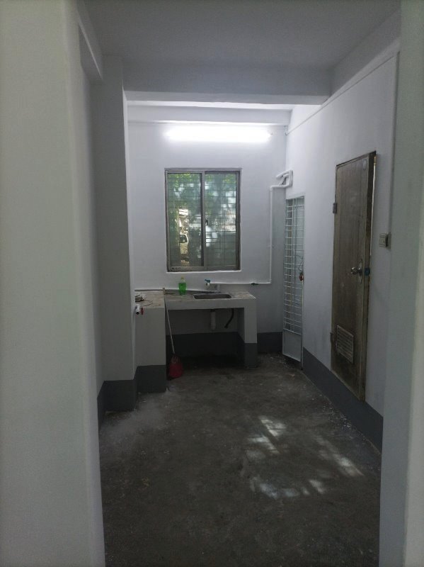 Gallery for Apartment For Sale Yamon Nar(1) Ward,Aung Myint Thar Street,Dawbon Township.