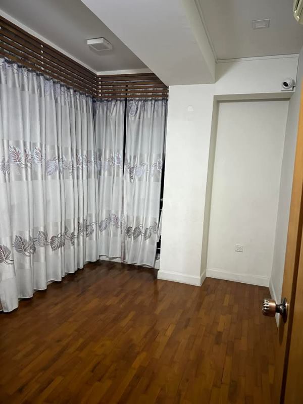 Gallery for Mini Condo For Rent War Yat lat Lane,Mayangone Township.