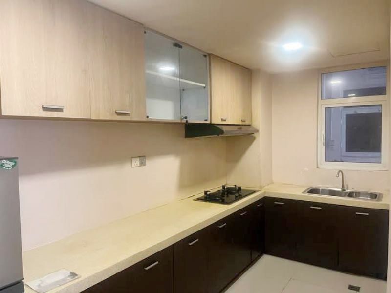Gallery for Condo For Rent Star City Condo,Thanlyin Township.