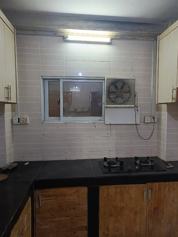 Gallery for Apartment For Rent Damikawadi Street,Sanchaung Township.