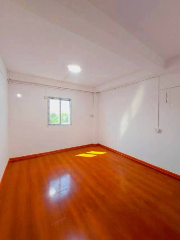 Gallery for Apartment For Sale Than Thu Mar Road,Thingangyun Township.