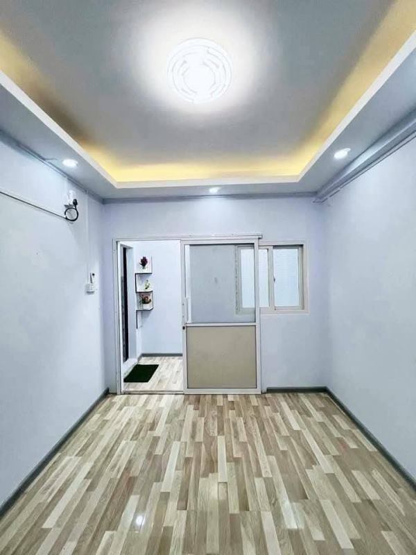 Gallery for Apartment For Sale Zalwin Street,Sanchaung Township.
