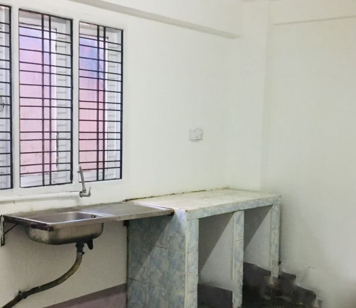 Gallery for Apartment For Sale Bo Gyoke Street,Pazundaung Township.