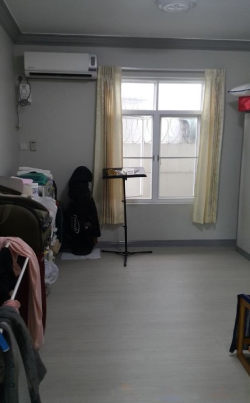 Gallery for House For Sale Ah Wai Yar Street ,insein Township.