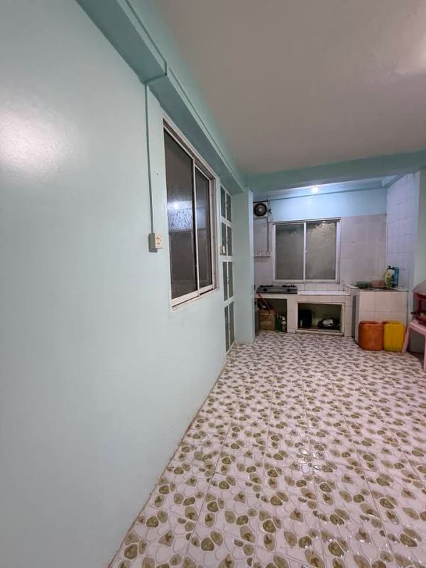 Gallery for Apartment For Sale 8Mile,Mying Hay Man Housing,Mayangone Township.