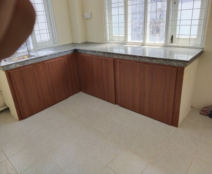 Gallery for Apartment For Sale Sanchaung Street,Sanchaung Township.