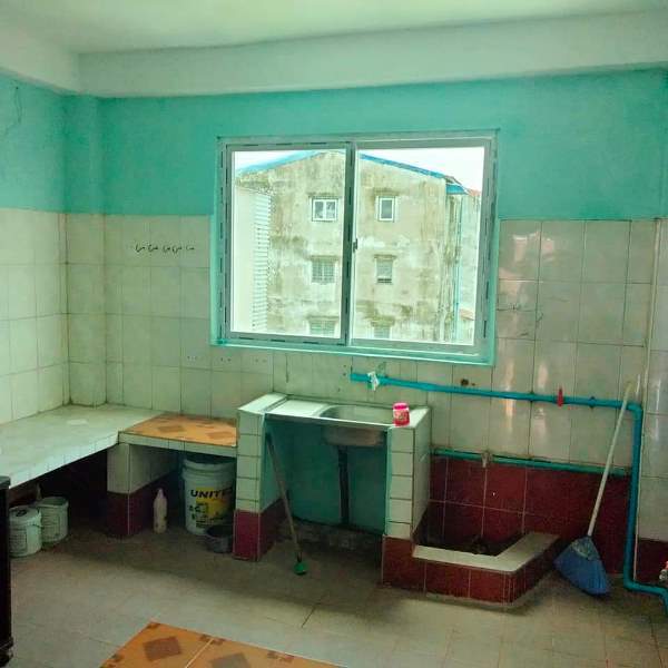 Gallery for Apartment For Sale U Chit Maung Road,Tamwe Township.