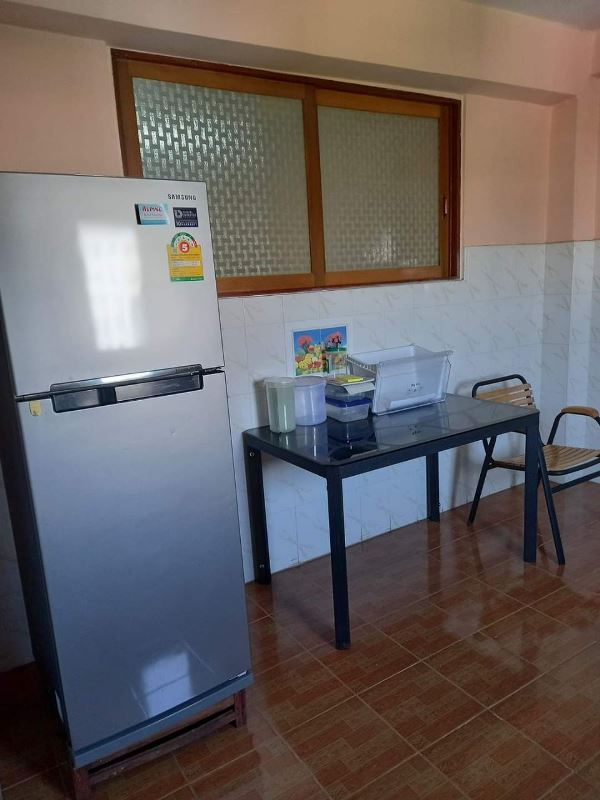 Gallery for Condo For Rent Ahwine lay Condo,Tamwe Township.