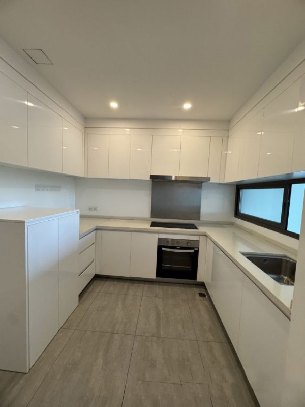 Gallery for Condo For Sale U Htun Nyein Street,Diamond Inya Palace Luxuy Condo,Mayangone Township.