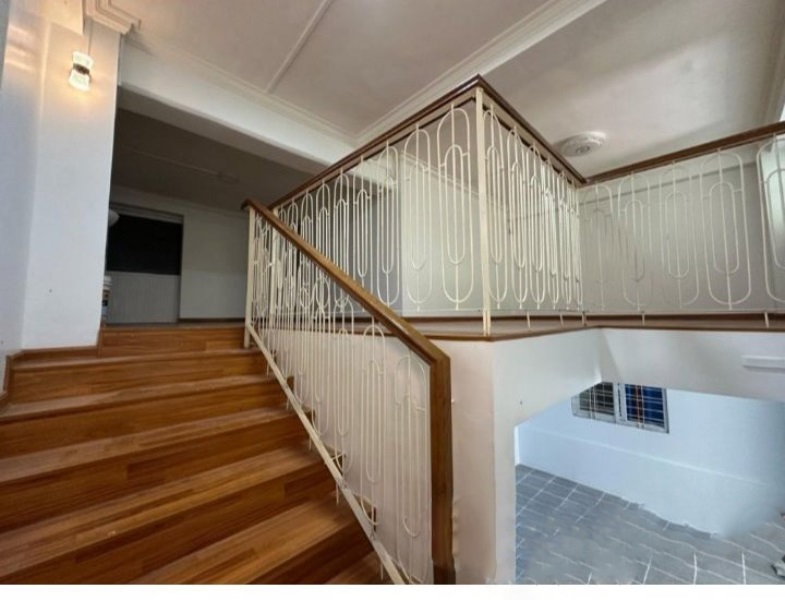 Gallery for Apartment For Sale 12th Ward,Migathi Lane,South Okkalapa Township.