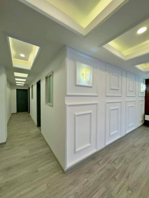 Gallery for Apartment For Sale Say Tanar Thukha Street, Kamaryut Township.