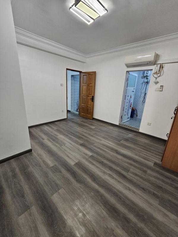 Gallery for Mini Condo For Sale 6th Ward,Han Thar Waddy lane,South Okkalapa Township.
