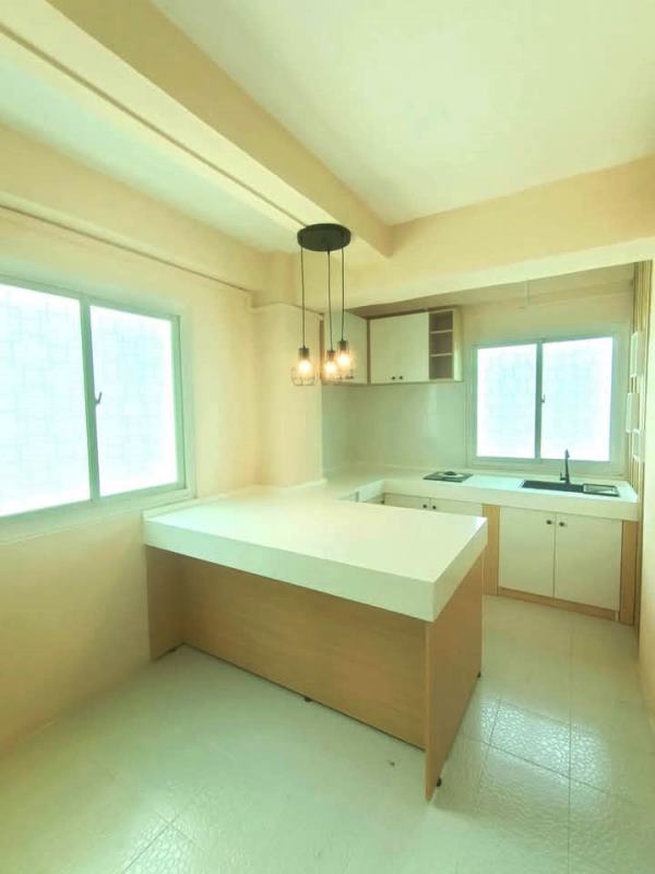 Gallery for Mini Condo For Sale 6th Ward,Min Khaung Street,South Okkalapa Township.
