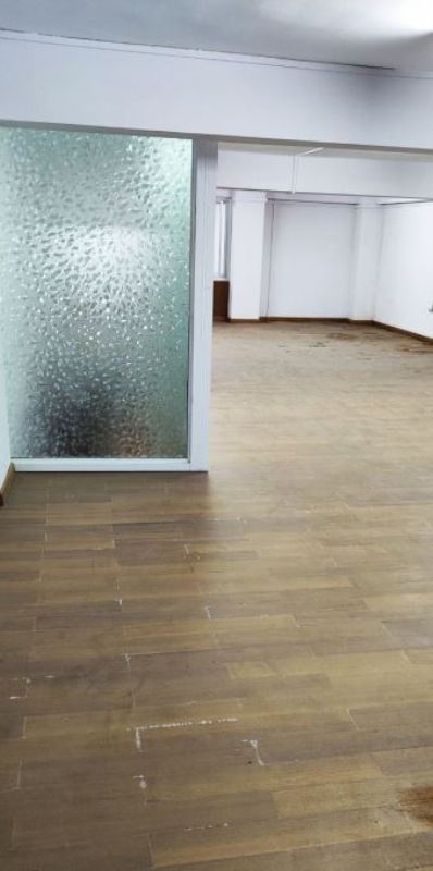 Gallery for Apartment For Sale 49th Street,Pazundaung Township.