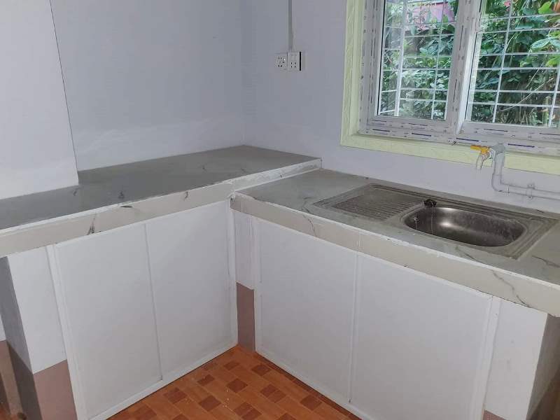 Gallery for (Home Loan)Apartment For Sale 10th Ward,Arthaka Lane,South Okkalapa Township.