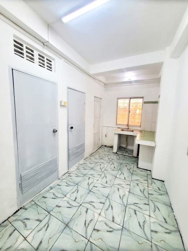 Gallery for Apartment For Sale Near by Capital,Dawbon Township.