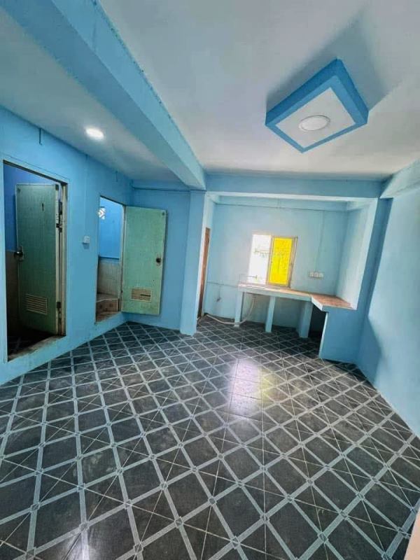 Gallery for (Home Loan)Apartment For Sale Thadar Yone Street,Thaketa Township.