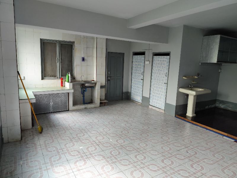 Gallery for Apartment For Sale Nwe University Avenuce Lane Thit,Bahan Township.