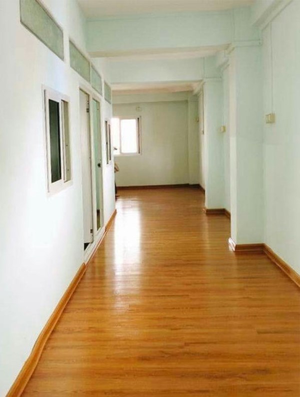 Gallery for Apartment For Sale South10 Ward,Thalar Waddy Lane,Thaketa Township.