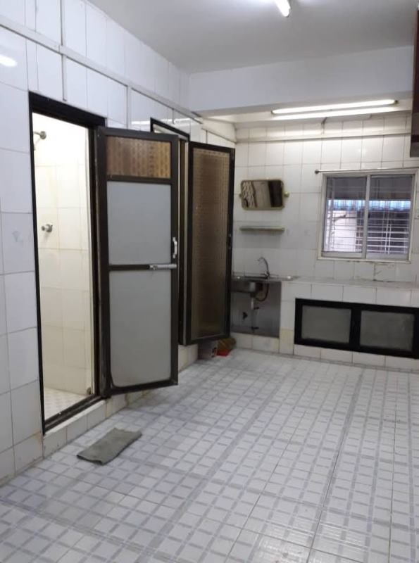 Gallery for Apartment For Rent Mahar Thukha Street,Mingalar Taung Nyunt Township.