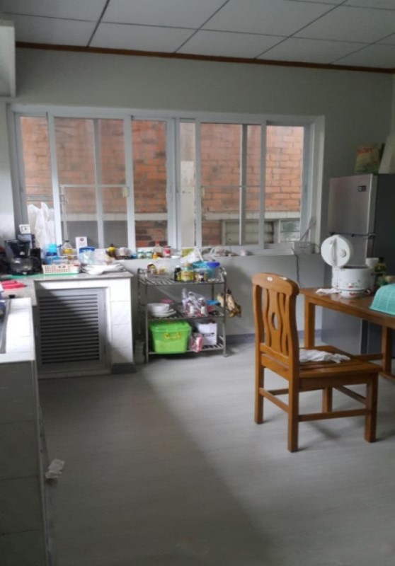 Gallery for House For Sale Ah Wai Yar Street ,insein Township.