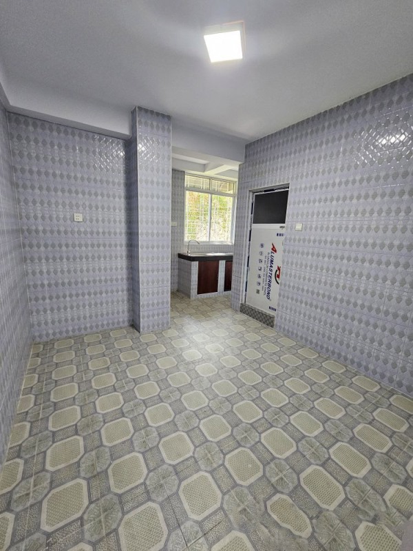 Gallery for Mini Condo For Sale 6th Ward,Han Thar Waddy lane,South Okkalapa Township.