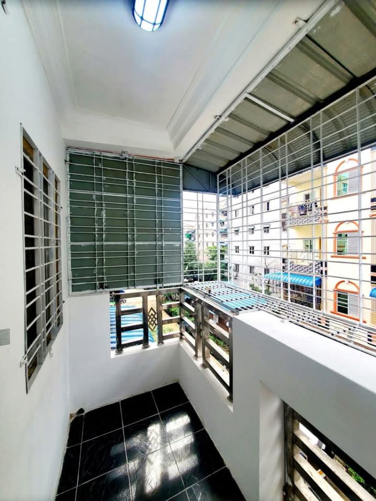 Gallery for Apartment For Sale Near by Capital,Dawbon Township.