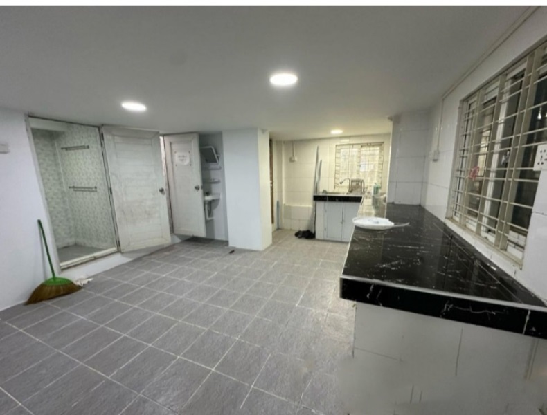 Gallery for Apartment For Sale 12th Ward,Migathi Lane,South Okkalapa Township.