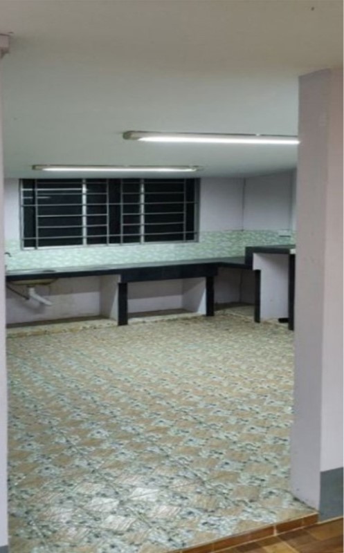 Gallery for Apartment For Sale 49th Street,Pazundaung Township.