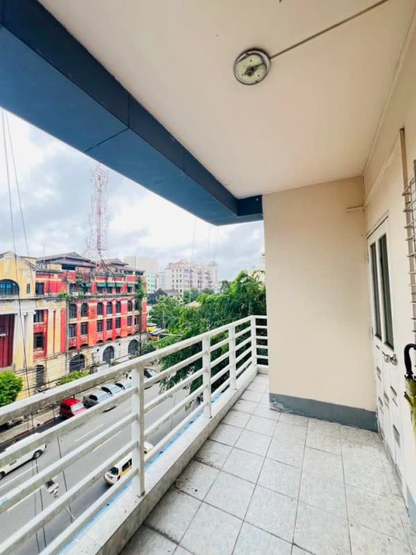 Gallery for Mini Condo For Sale Pan Soe Dan Road,Kyauktadar Township.