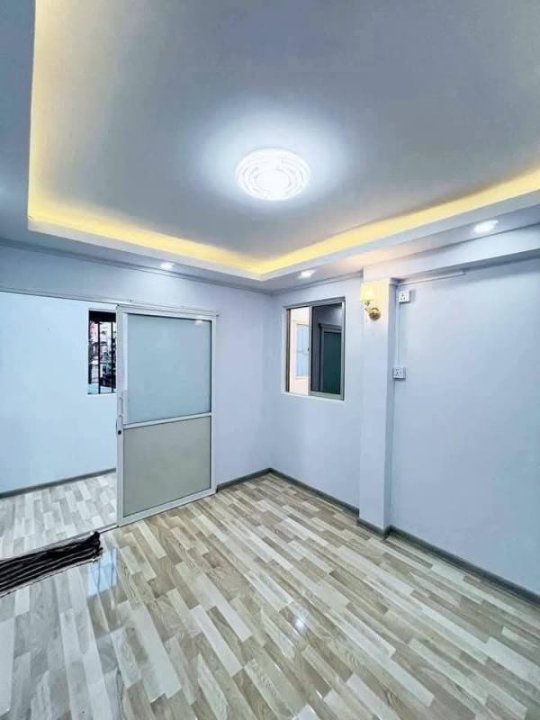 Gallery for Apartment For Sale Zalwin Street,Sanchaung Township.