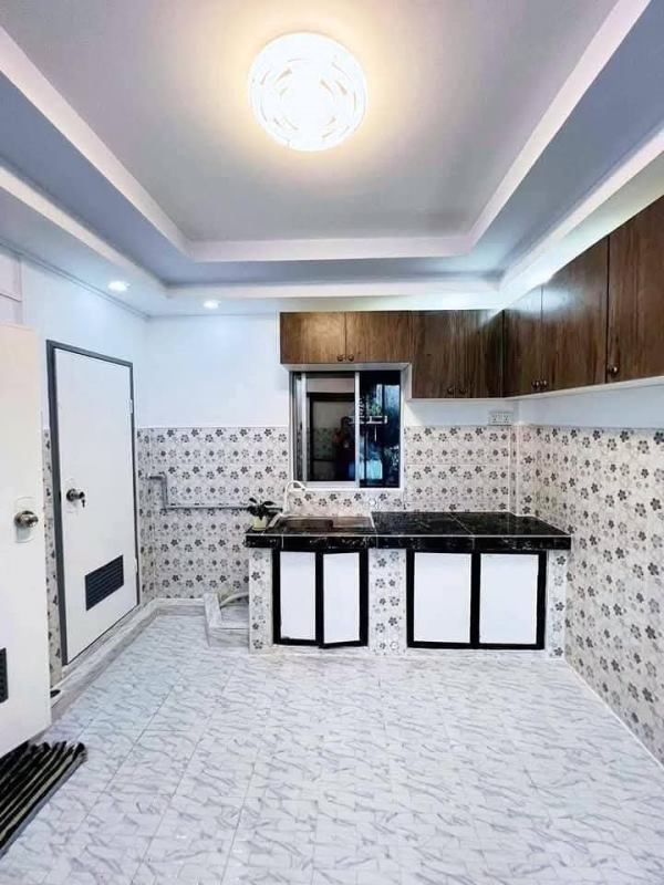 Gallery for Apartment For Sale Zalwin Street,Sanchaung Township.