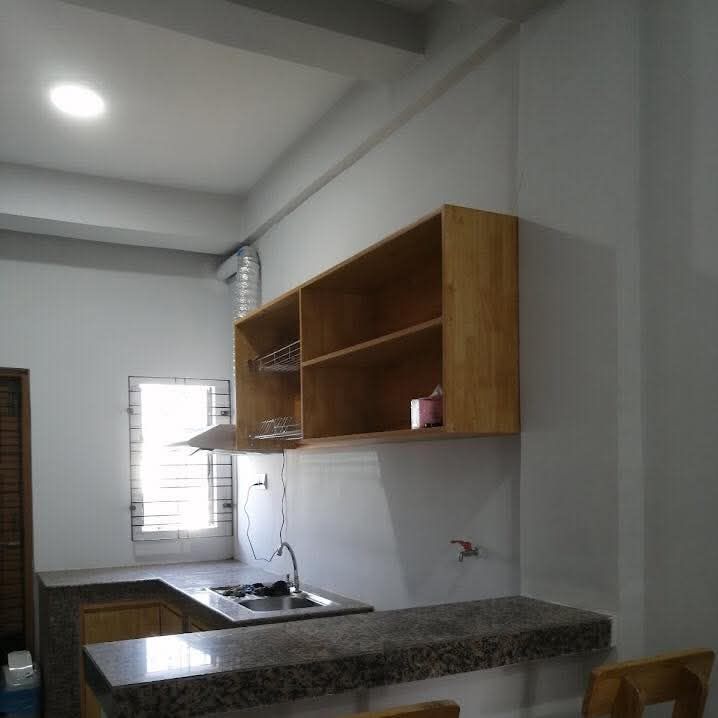 Gallery for Condo For Sale,Mahar Bawga Residence,Mayangone Township.