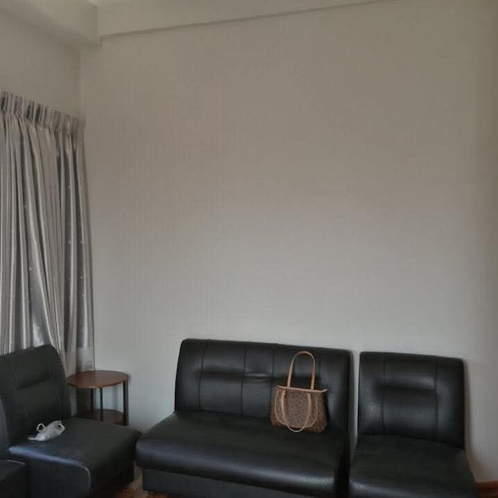Gallery for Condo For Sale,Mahar Bawga Residence,Mayangone Township.