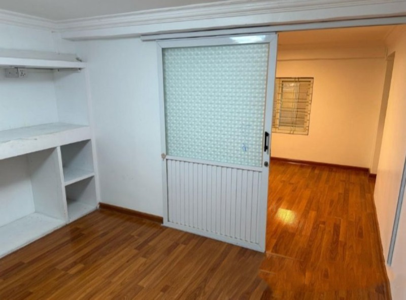 Gallery for Apartment For Sale 12th Ward,Migathi Lane,South Okkalapa Township.