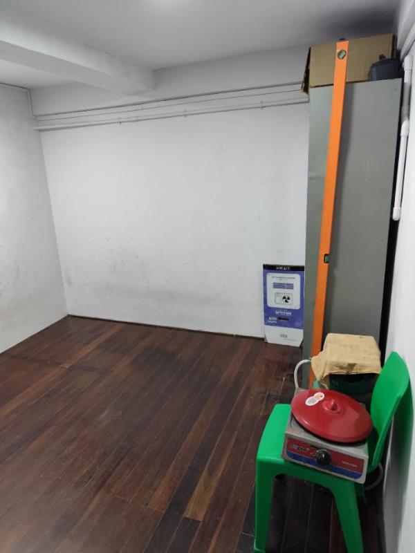 Gallery for Apartment For Rent Aung Mingalar Street,Tamwe Township.