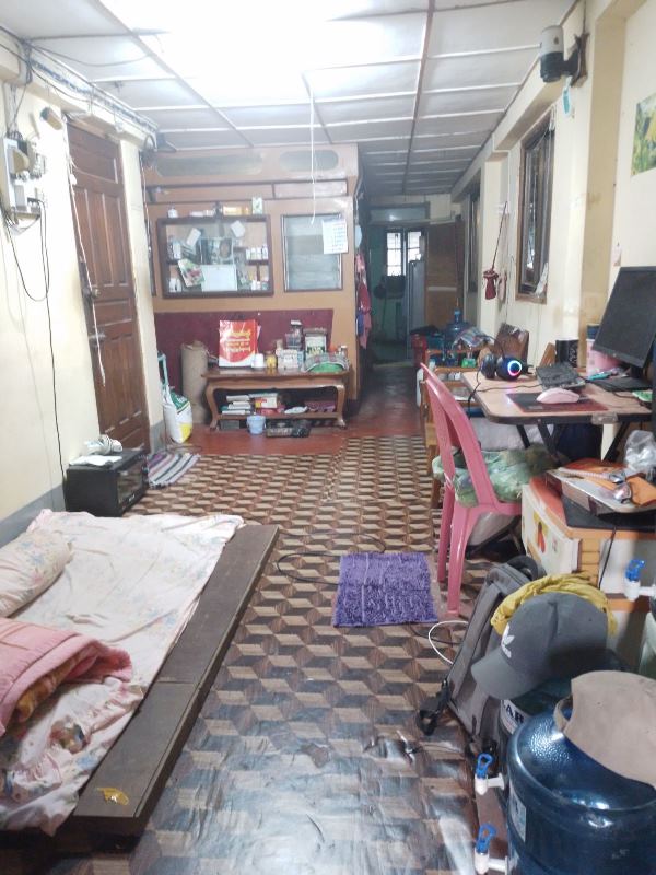 Gallery for Apartment For Sale 157th Street,Tamwe Township.