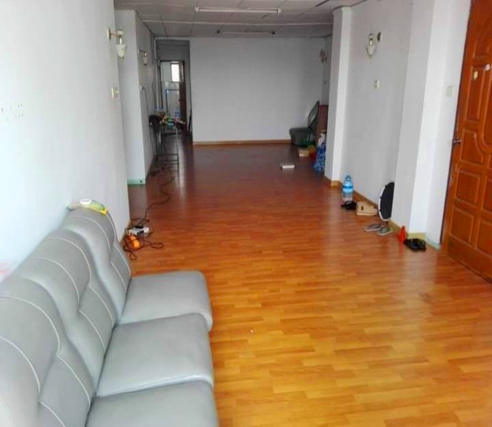 Gallery for Condo For Rent Shwe Gone Daing Road,Delta Plaza,Bahan Township.
