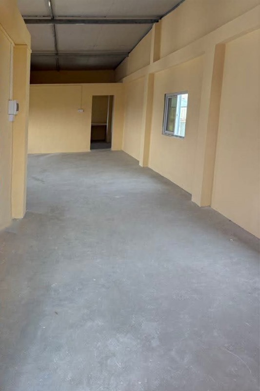 Gallery for Apartment For Sale Ingyin Street,Thingangyun Township.
