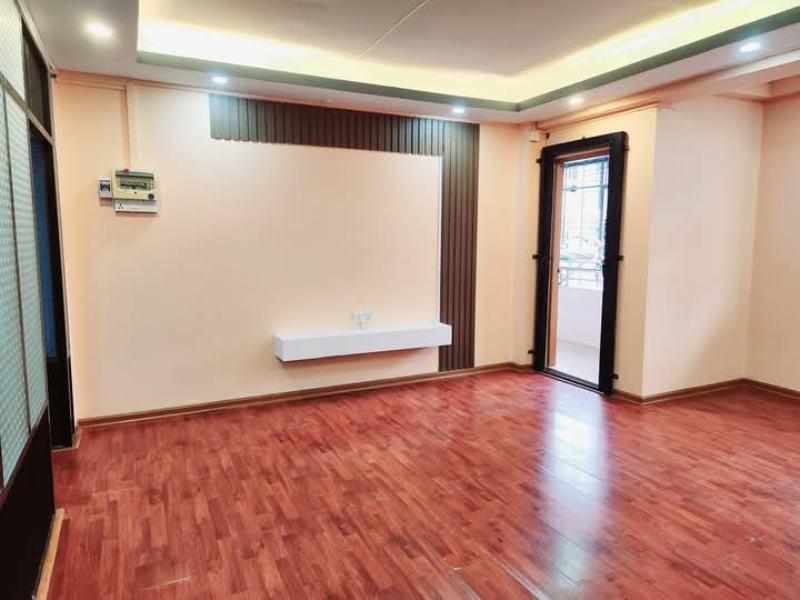 Gallery for Apartment For Sale Near by Baho Road,Sanchaung Township.