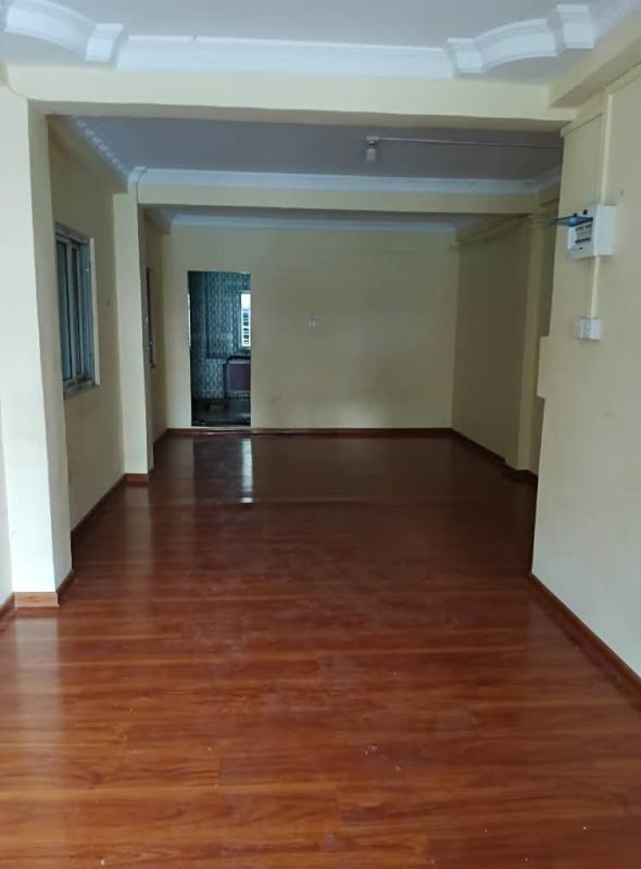 Gallery for Apartment For Sale Kyauk Myaung,Seikta Thukha Street,Tamwe Township.