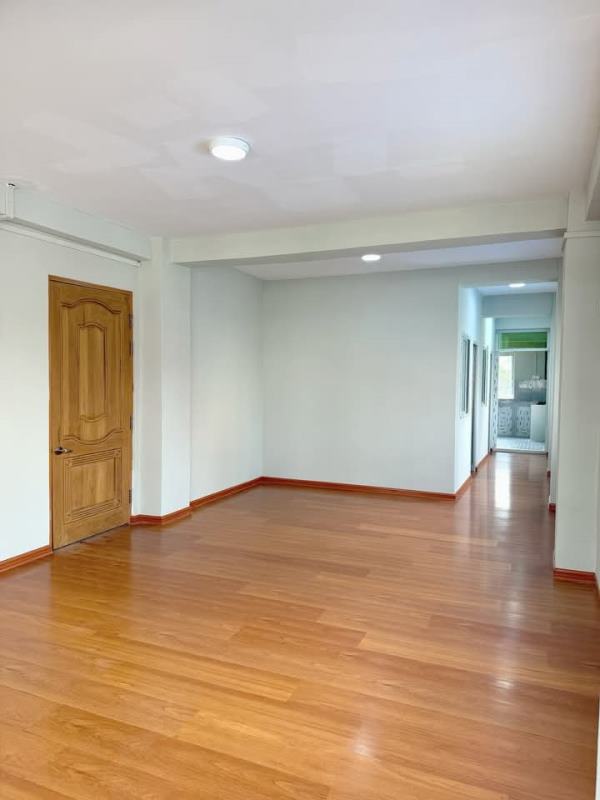 Gallery for Mini Condo For Sale 5th Ward,Bagan Street,South Okkalapa Township.