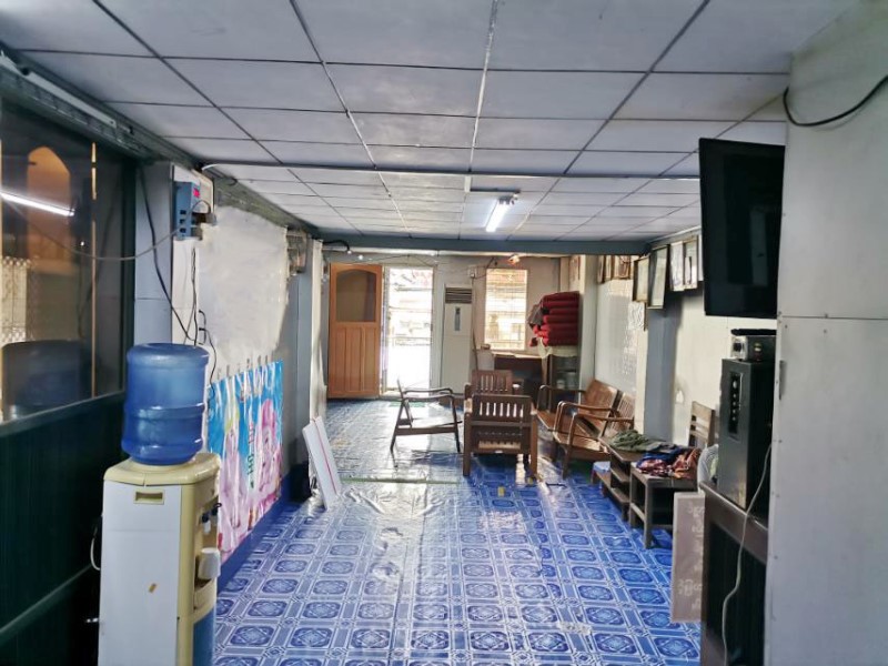 Gallery for Apartment For Rent 37th Street,Kyauktadar Township.