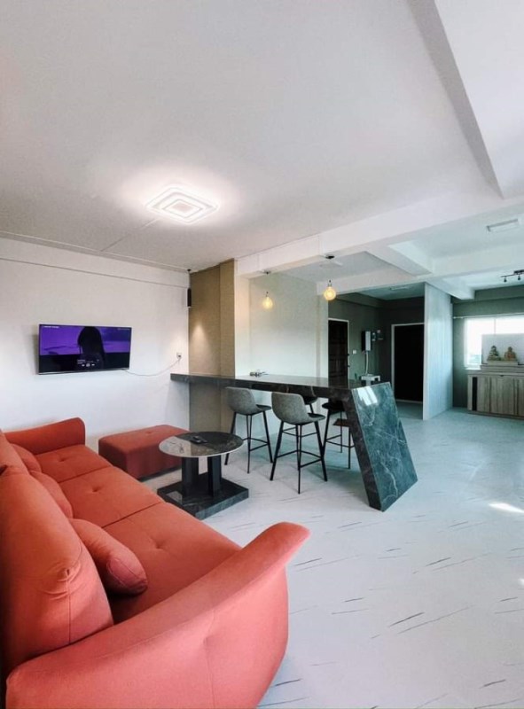 Gallery for Mini Condo For Sale Yadanar Street,Insein Township.