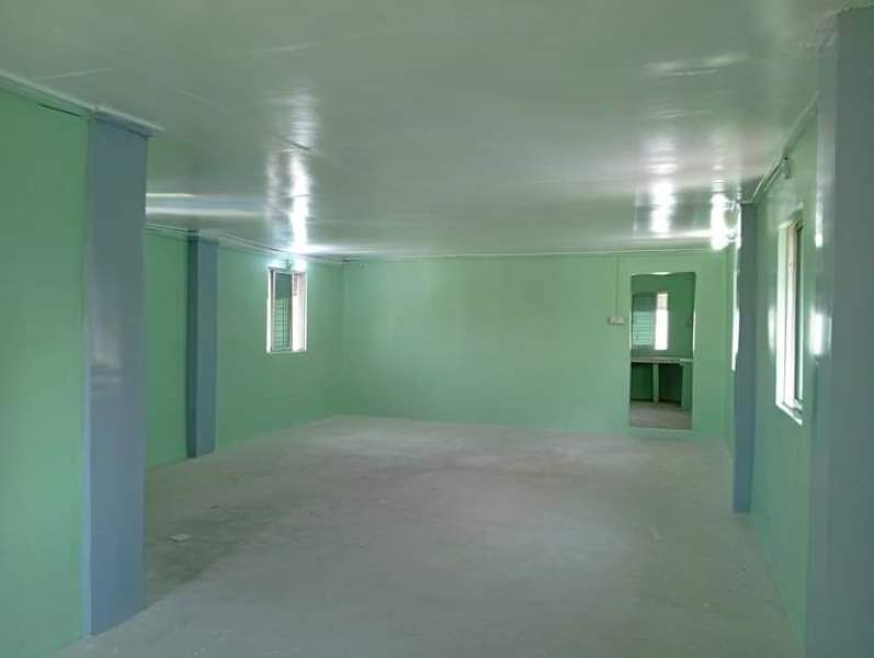Gallery for Apartment For Sale 6th Ward,Inwa lane,South Okkalapa Township.