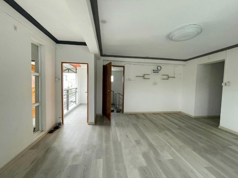Gallery for Apartment For Sale 12th Ward,Marga Lane,South Okkalapa Township.