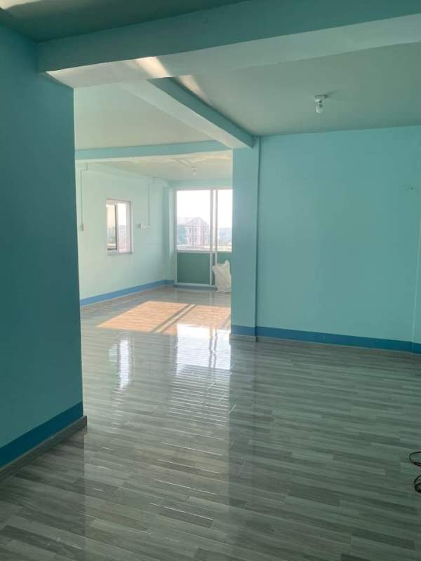 Gallery for Apartment For Sale 10th Ward,Baya Thingan Street,South Okkalapa Township.