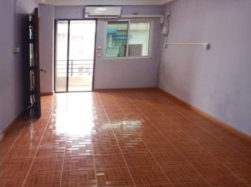 Gallery for Apartment For Sale Hanthar Waddy Houseing,South Okkalapa Township.