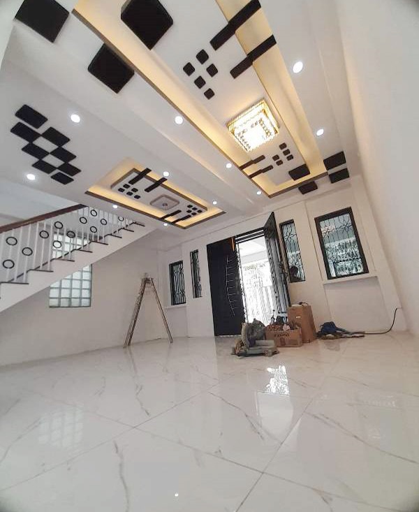 Gallery for House For Sale 4/South Ward,Thaketa Township.